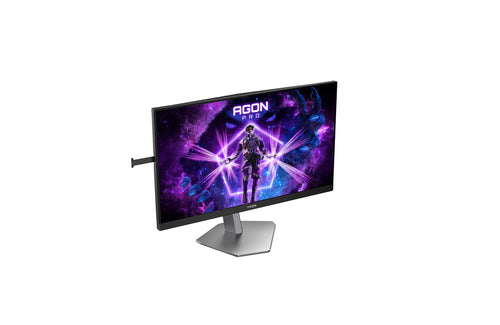 AOC AGON PRO AG246FK computer monitor 61.2 cm (24.1 AOC AGON PRO AG246FK computer monitor 61.2 cm (24.1